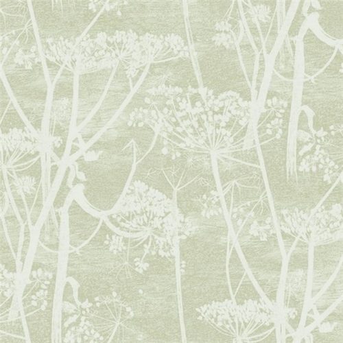 COW PARSLEY 112-8029